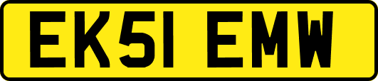 EK51EMW