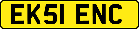 EK51ENC