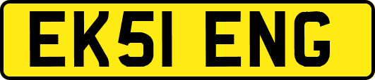 EK51ENG