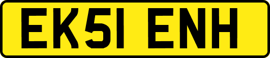 EK51ENH