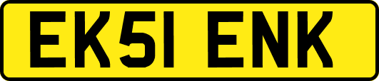 EK51ENK