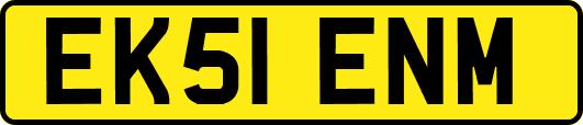 EK51ENM