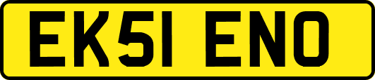 EK51ENO