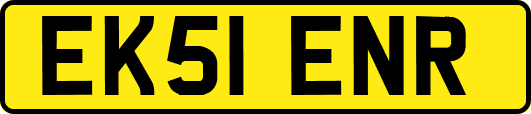 EK51ENR