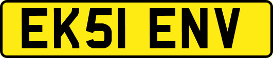 EK51ENV