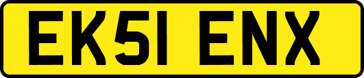 EK51ENX
