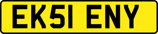 EK51ENY