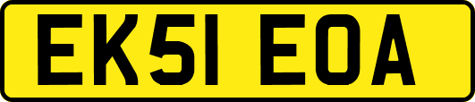 EK51EOA