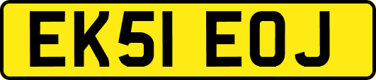 EK51EOJ