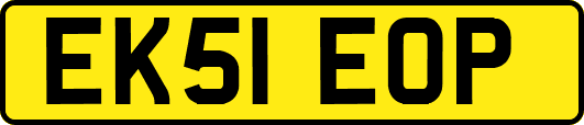 EK51EOP