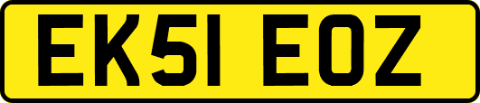 EK51EOZ