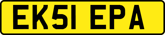 EK51EPA