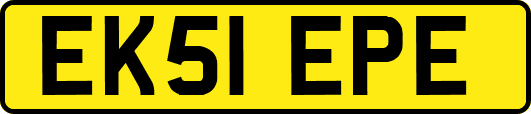 EK51EPE