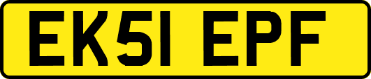 EK51EPF