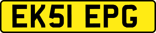 EK51EPG