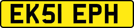 EK51EPH