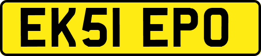 EK51EPO