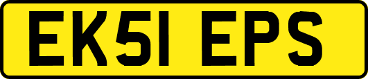 EK51EPS