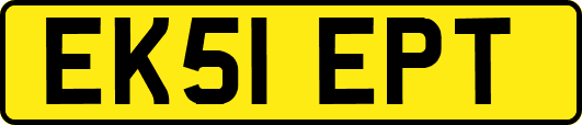 EK51EPT