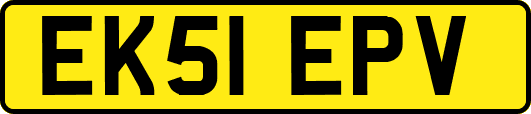 EK51EPV