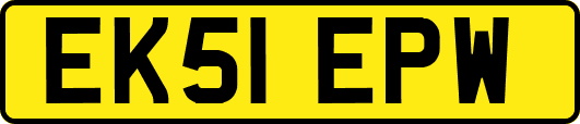 EK51EPW