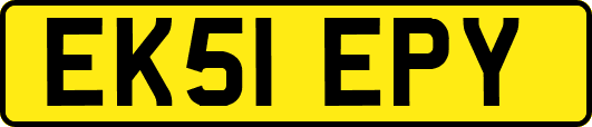 EK51EPY