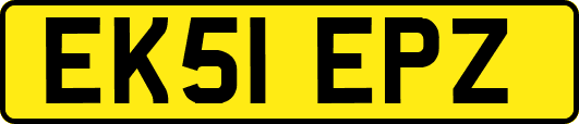 EK51EPZ