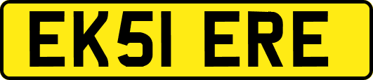 EK51ERE