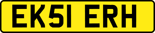 EK51ERH