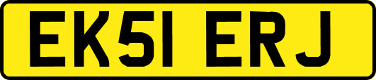 EK51ERJ