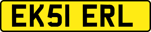 EK51ERL