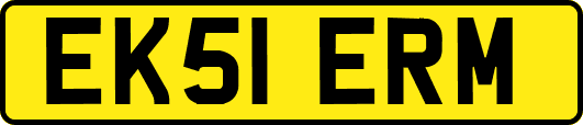 EK51ERM