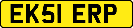 EK51ERP