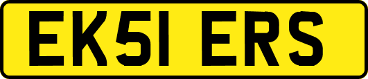 EK51ERS