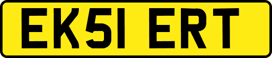 EK51ERT