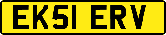 EK51ERV