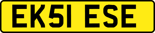 EK51ESE