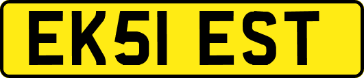 EK51EST