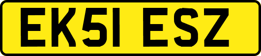 EK51ESZ