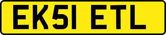 EK51ETL