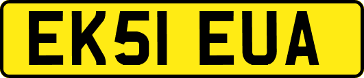 EK51EUA