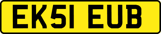 EK51EUB