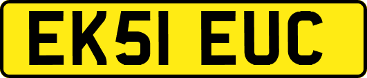EK51EUC