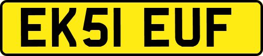 EK51EUF
