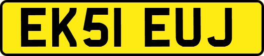 EK51EUJ