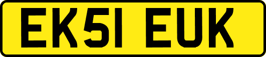 EK51EUK