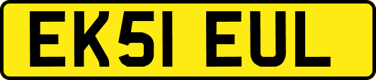 EK51EUL