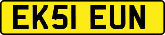 EK51EUN