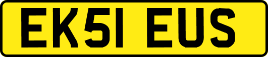 EK51EUS