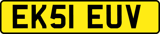 EK51EUV
